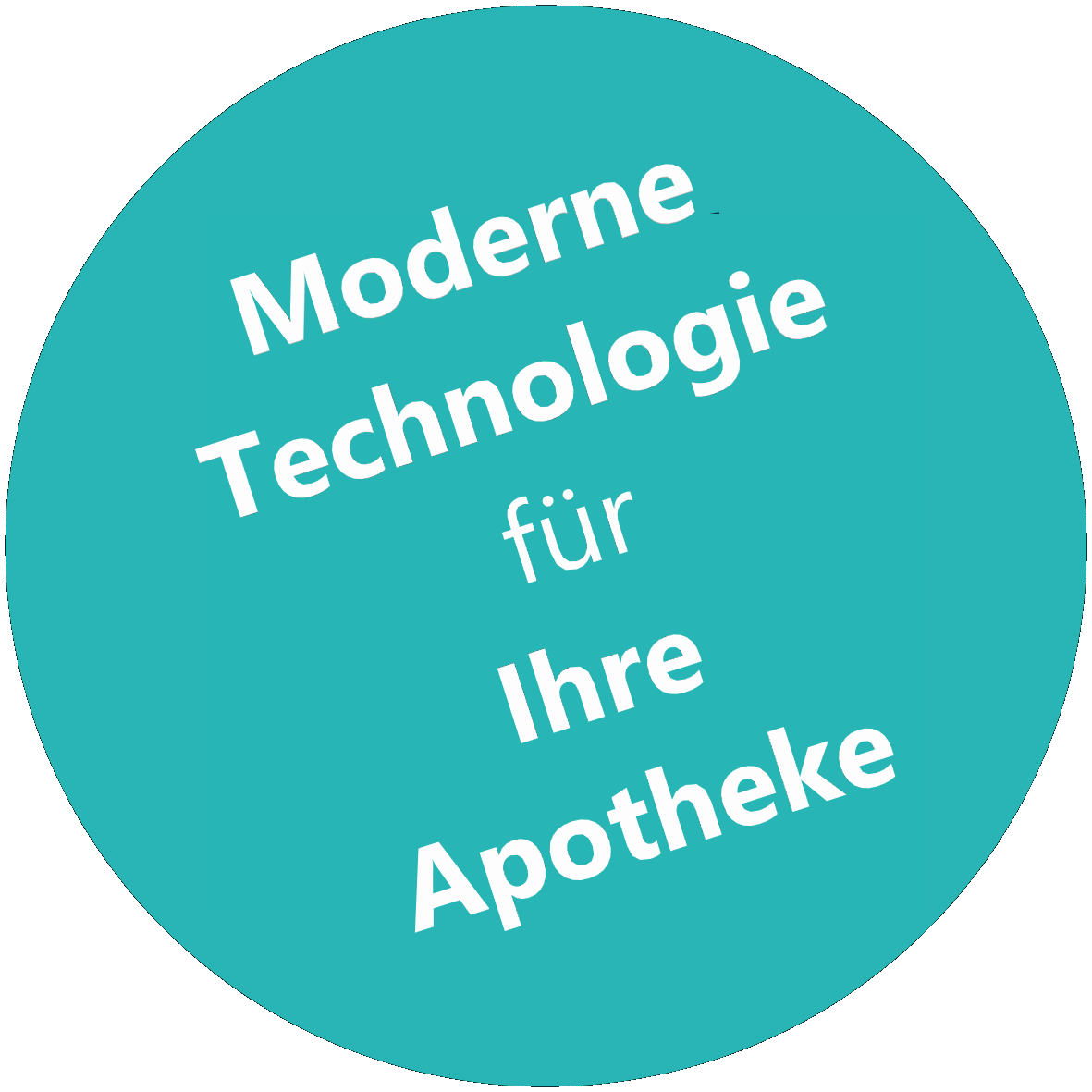 MANNEX APO Produktgrafik